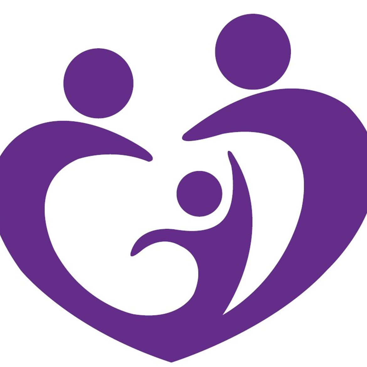 mfb-logo-i-lys-lilla